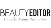 Beauty-Editor-logo
