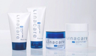 linacare-products