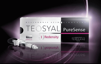 Teosyal-Redensity1